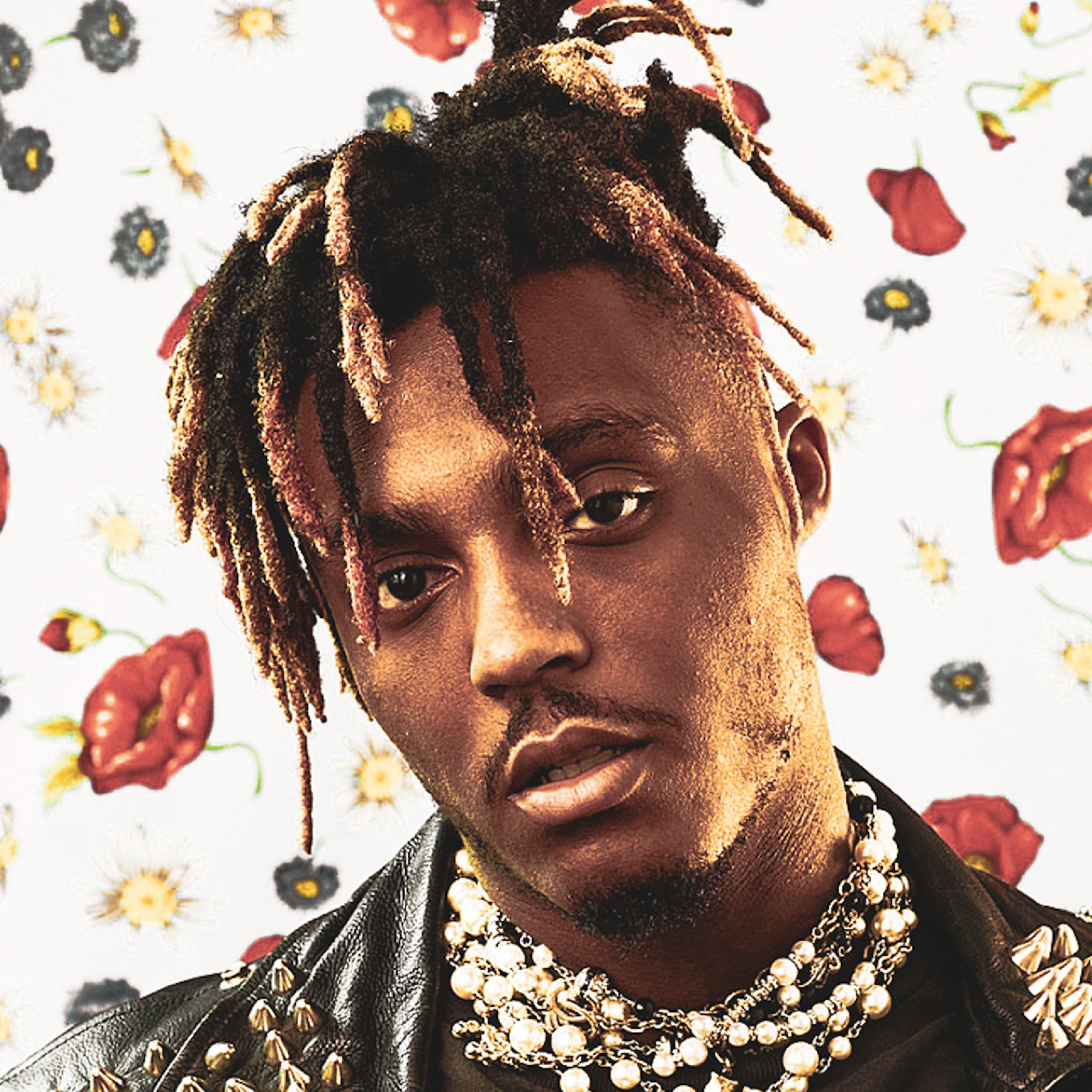 ”Emo Rap”, il genere maledetto