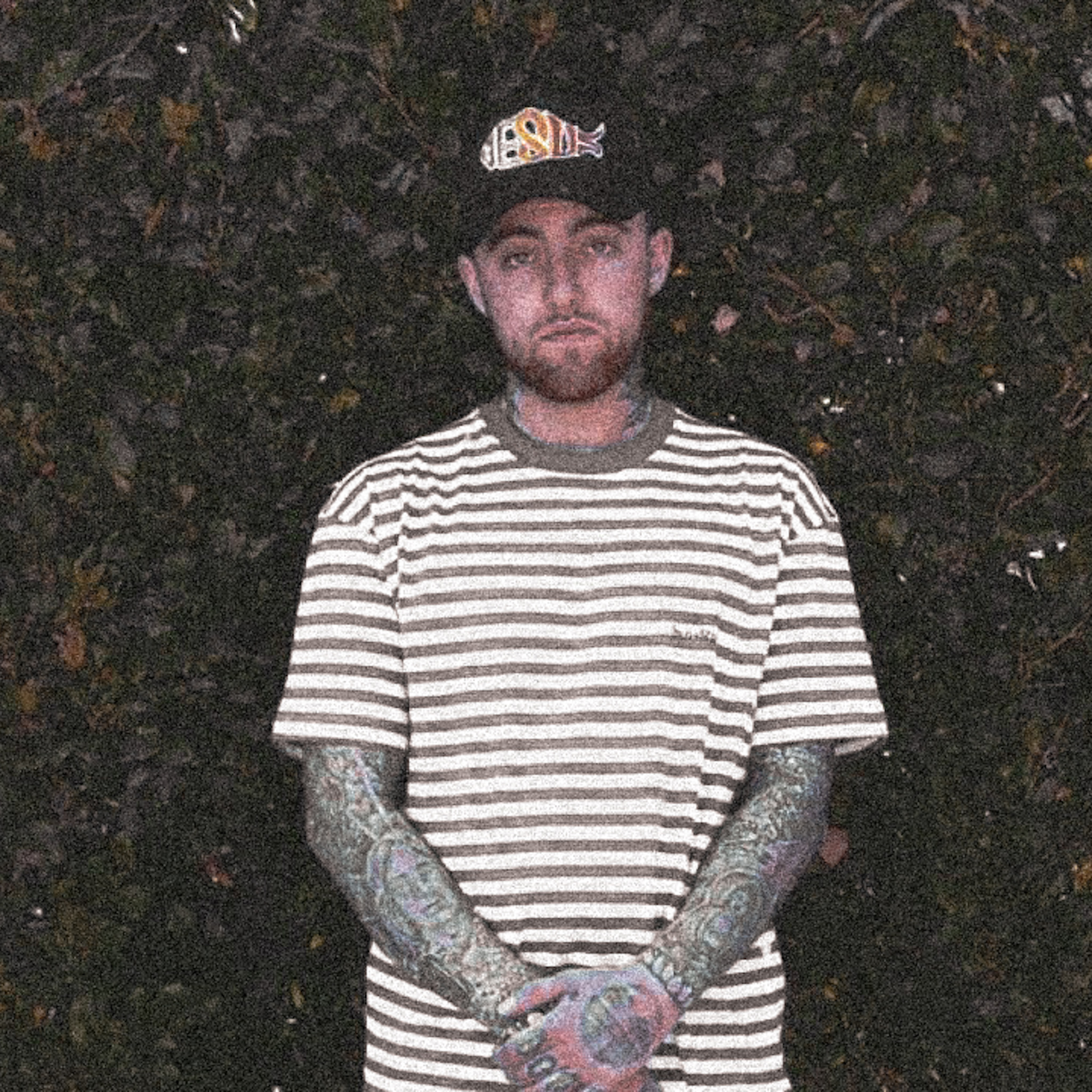Il testamento spirituale di Mac Miller