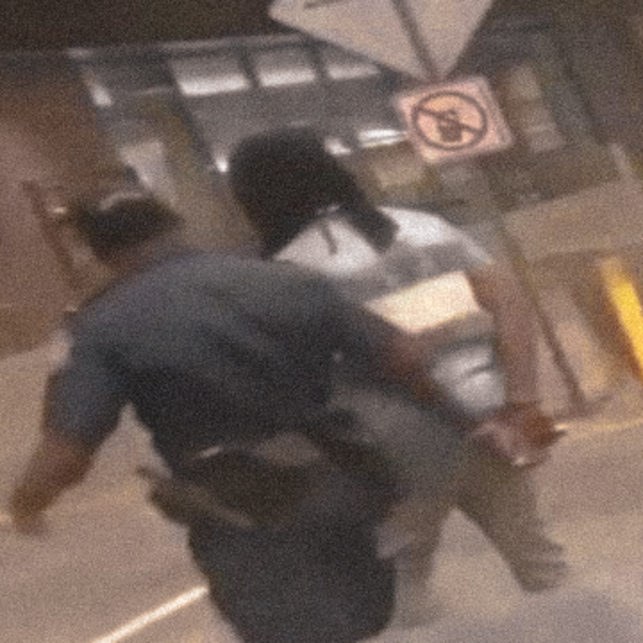 Chief Keef è finito in manette in Messico