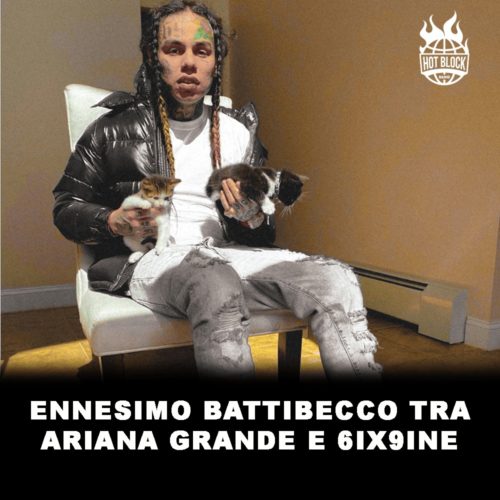 ennesimo-battibecco-tra-ariana-grande-6ix9ine