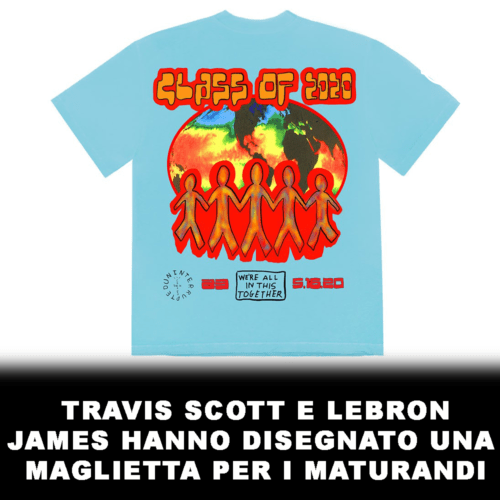travis-scott-lebron-james-maglietta-maturandi-2020
