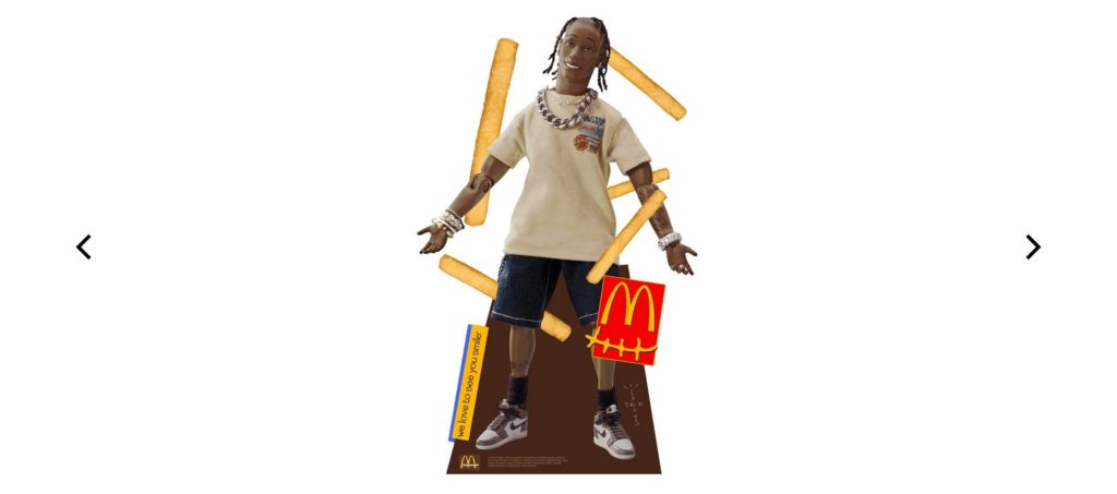 collezione-mcdonald-travis-scott