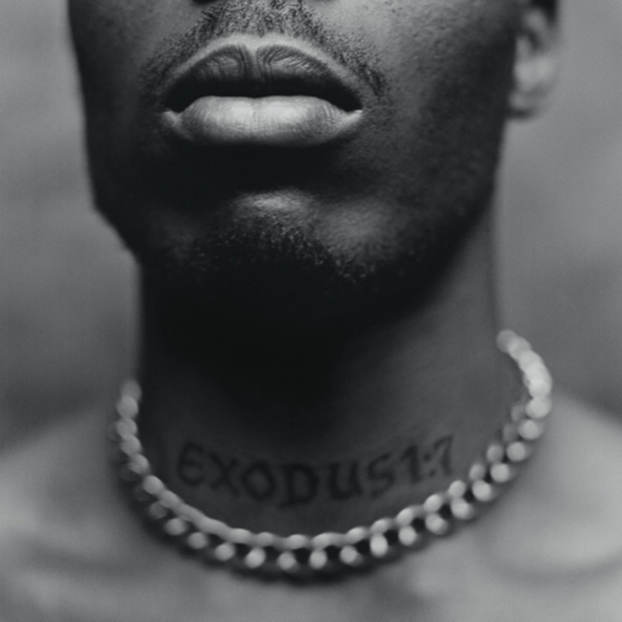 Esce “Hood Blues” di DMX feat. Griselda, che anticipa l’uscita di “Exodus”