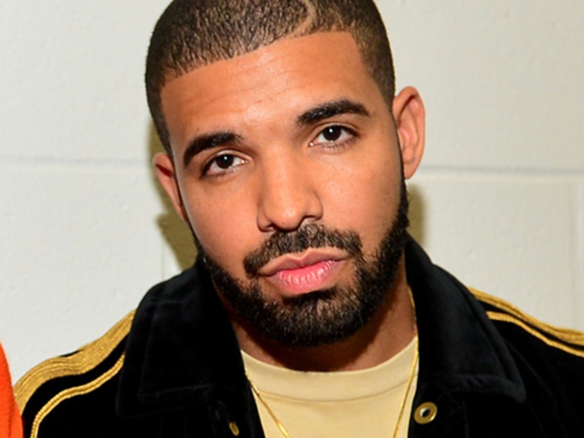 In arrivo una collaborazione di Drake con Doe Boy