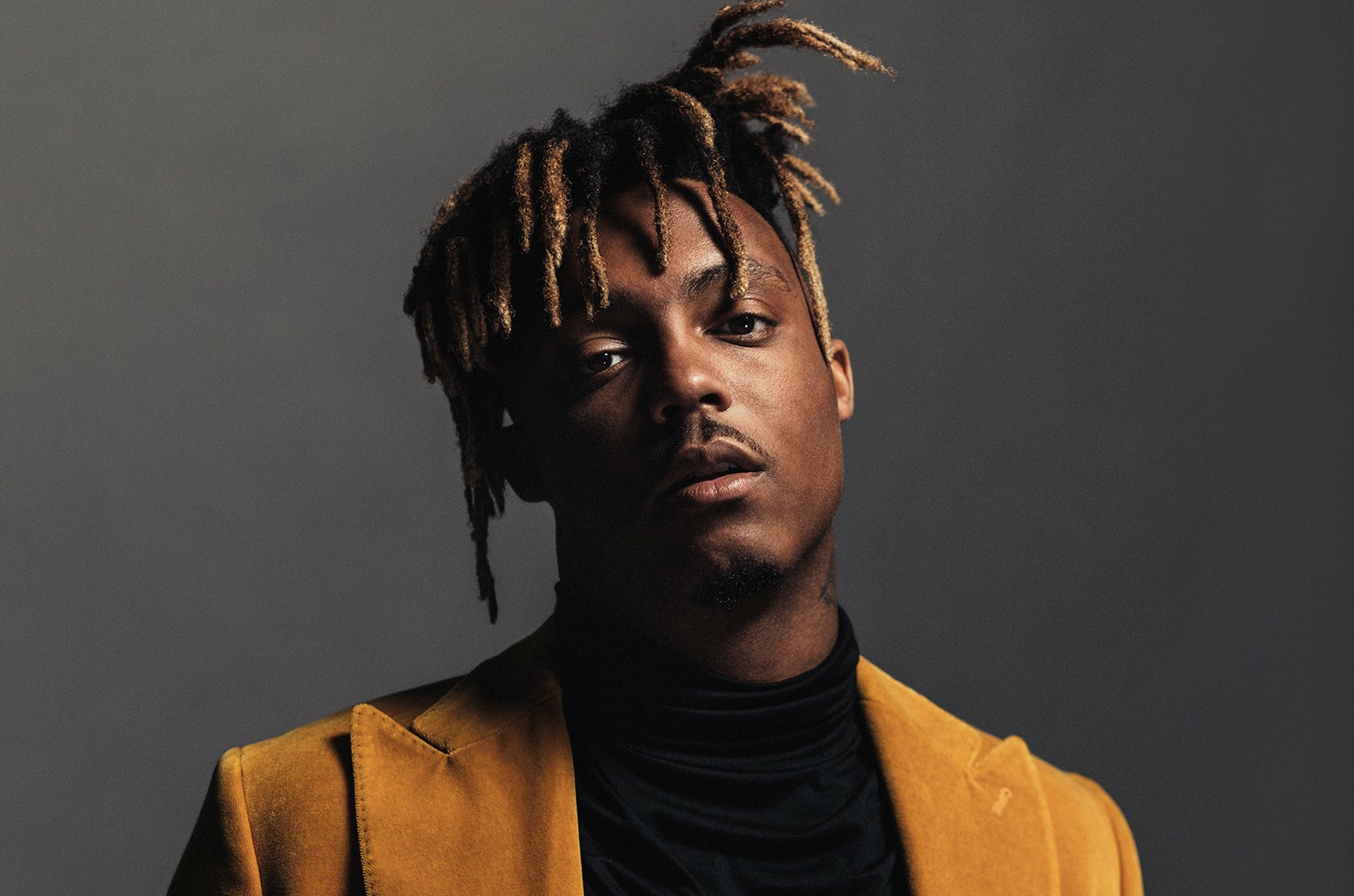 Esce l’Anniversary Edition di “Goodbye e Good Riddance” di Juice WRLD con due nuove tracce