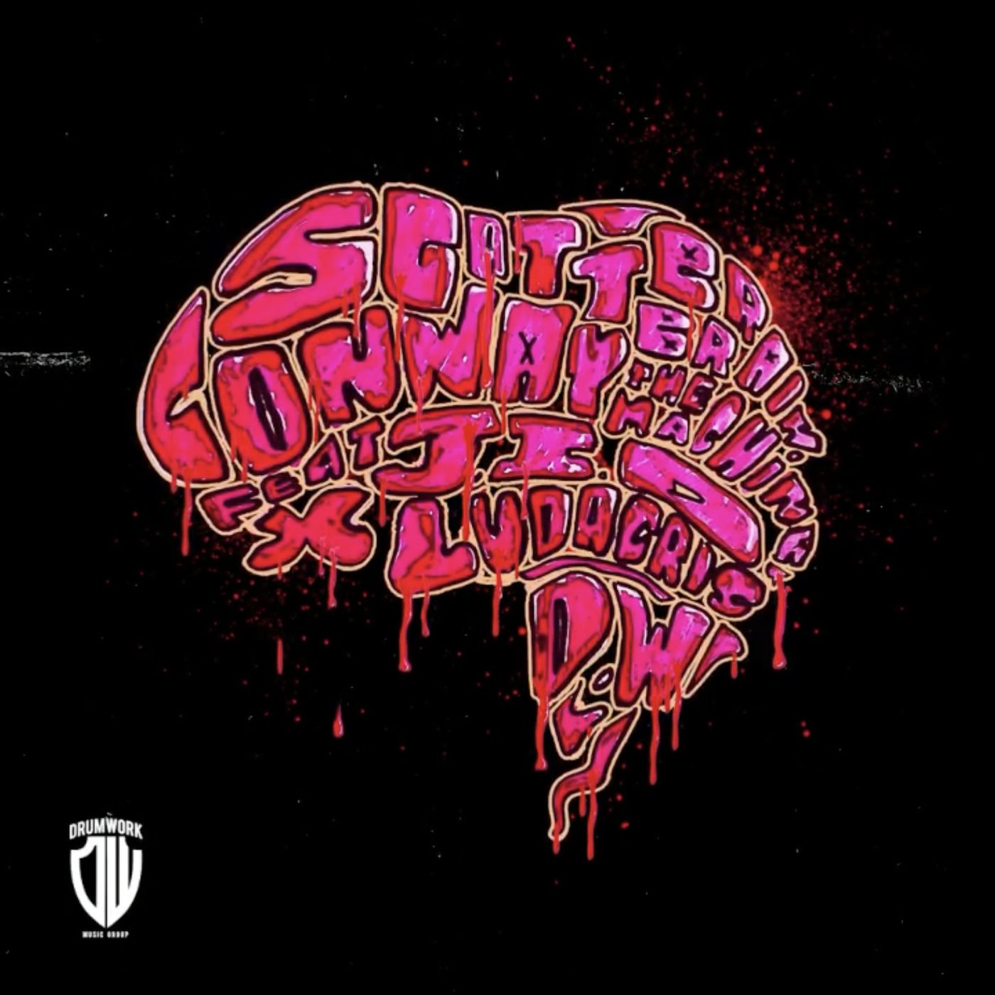 È uscito il video di “Scatter Brain” di Conway The Machine feat. Ludacris e J.I.D.