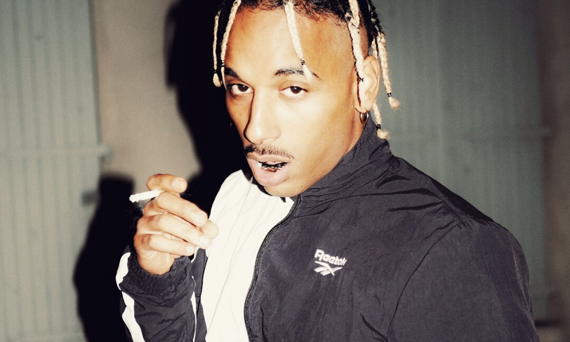 La Francia ai BET Hip How Awards: nominati Laylow e Gazo