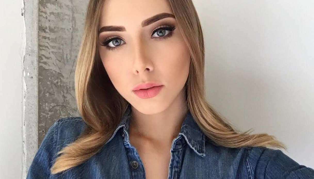 La figlia di Eminem è non binaria
