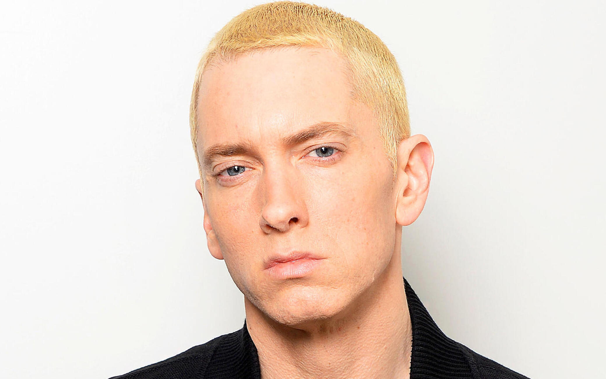 Eminem sta per droppare un nuovo album?