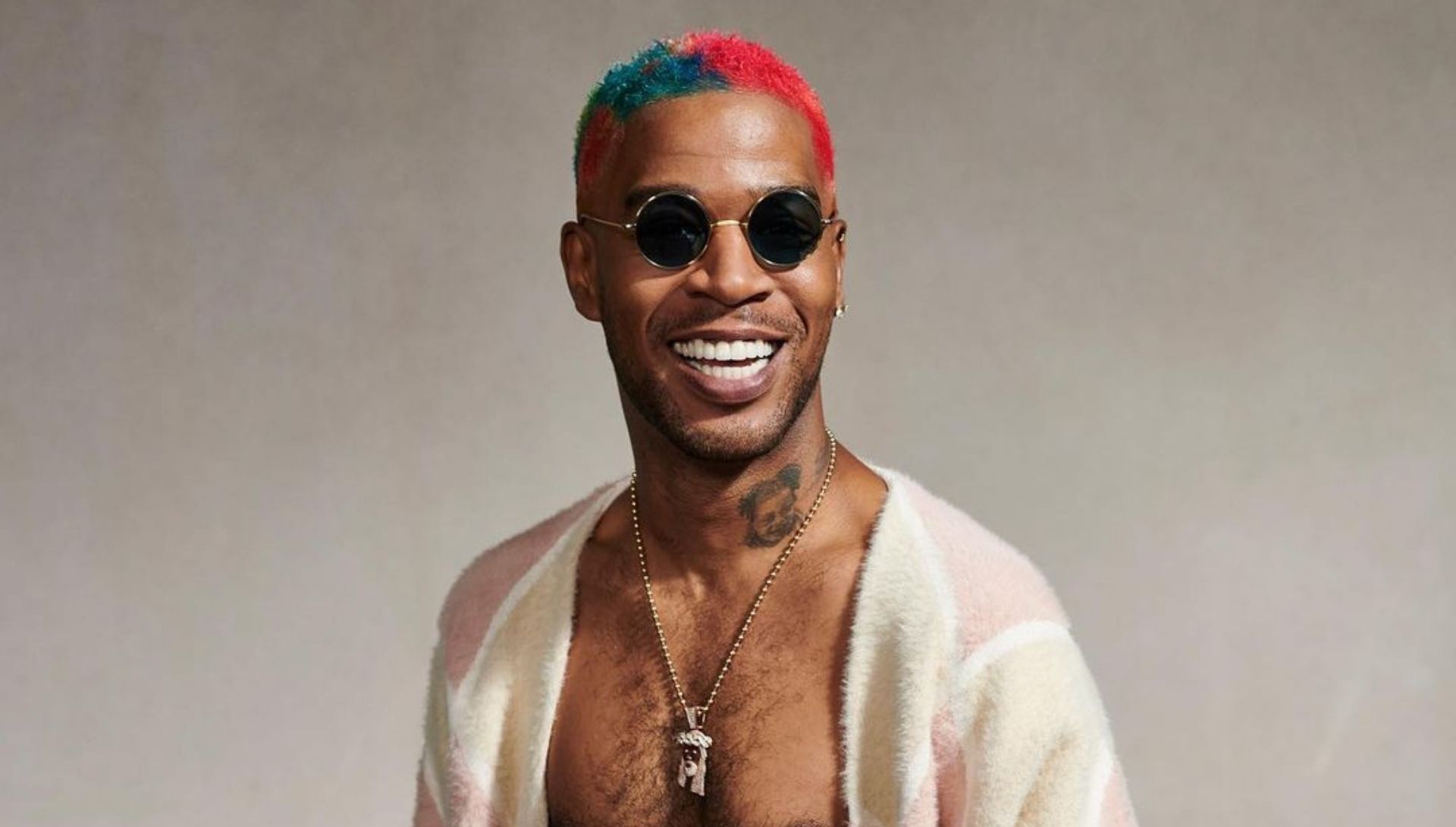 Il quarterback dei Bengals cita Kid Cudi