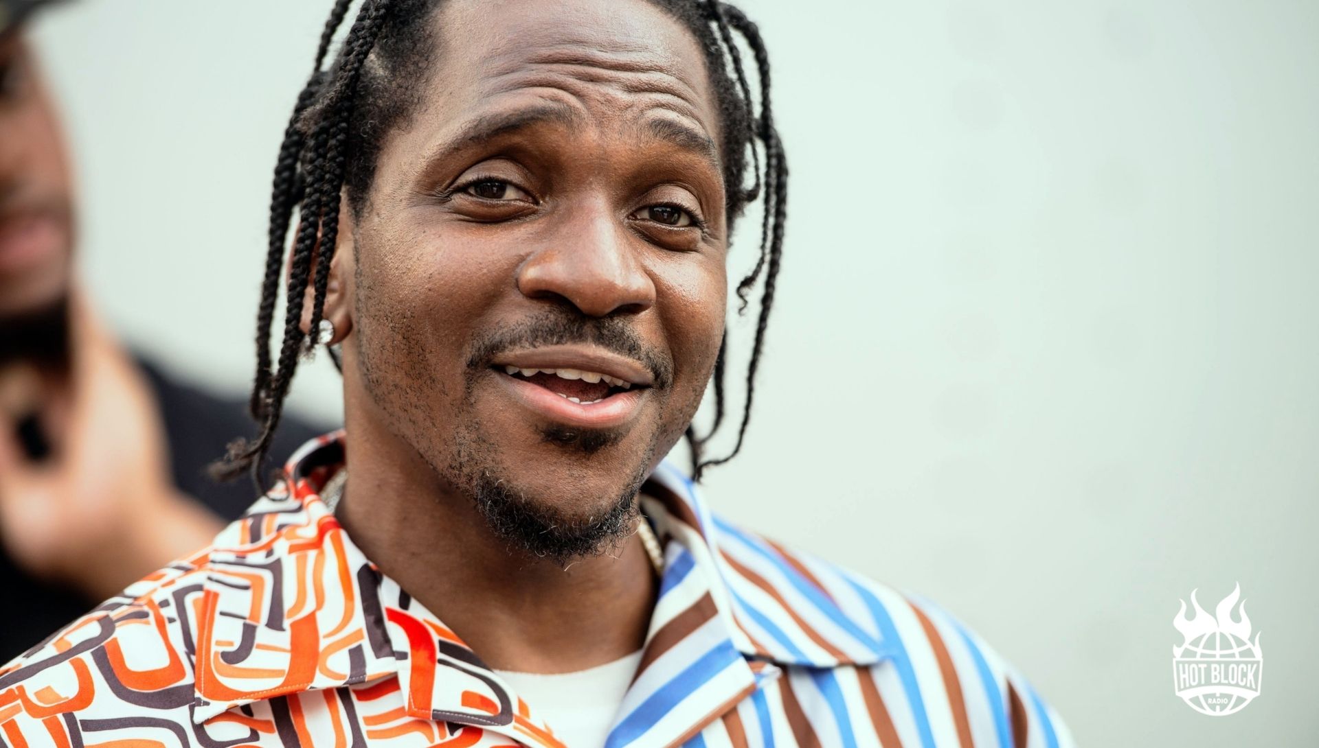 Il diss di Pusha T contro McDonald’s