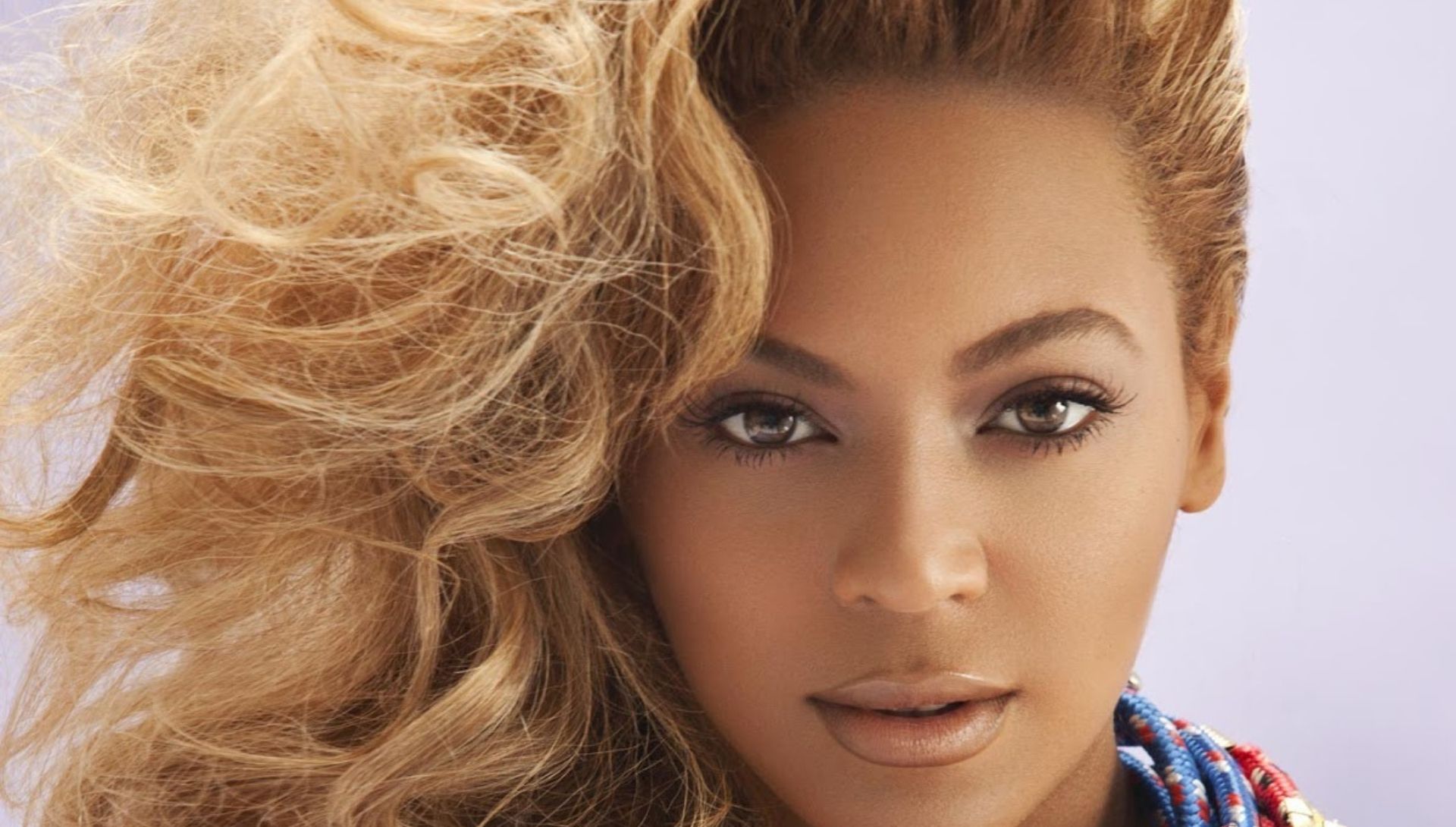 Il padre di Beyoncé sta sviluppando il suo biopic in stile “King Richard”