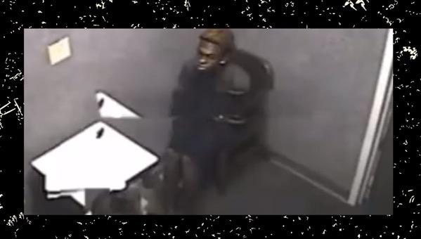 YNW Melly, il video dell’interrogatorio del rapper sedicenne datato 2015 finisce online