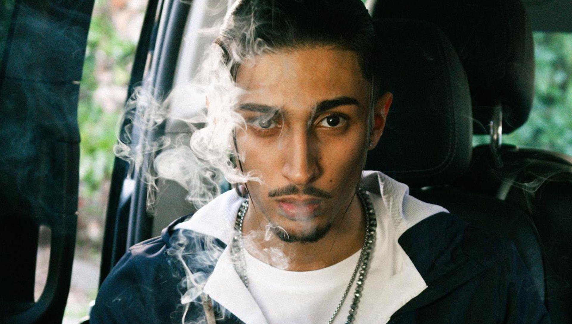 La sentenza : Baby Gang e Simba La Rue Condannati – Il Riflesso nel Rap Italiano