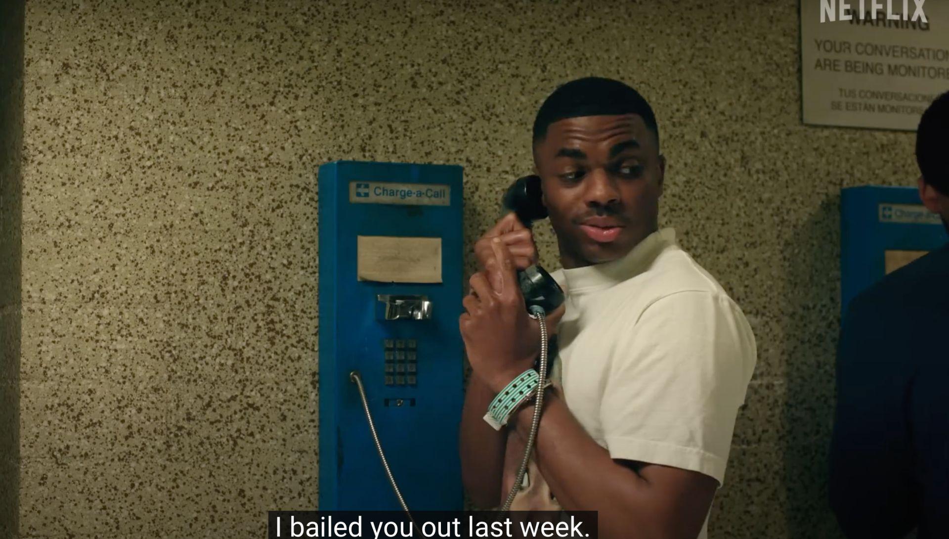 Se vi è piaciuto “Atlanta”, correte a guardare “The Vince Staple Show”