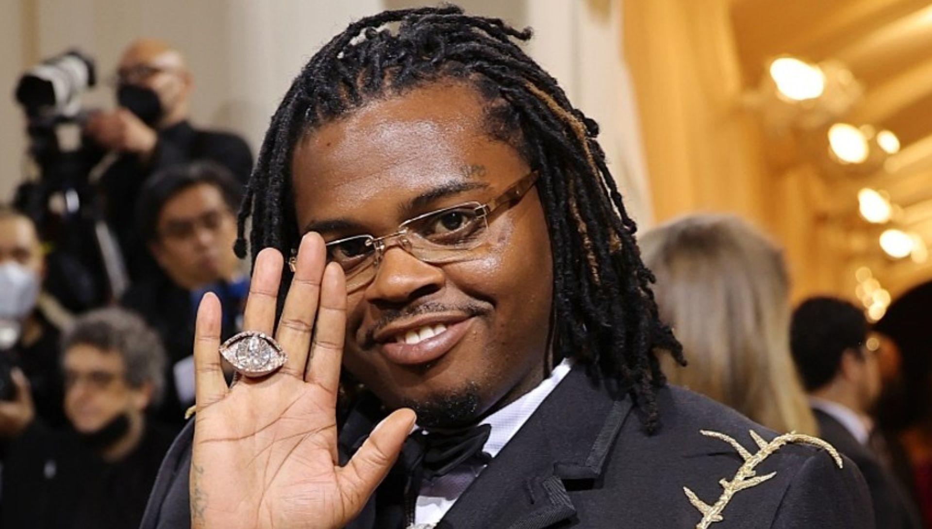 Fuori Gunna e Lil Wayne, la lista dei testimoni del caso YSL si restringe