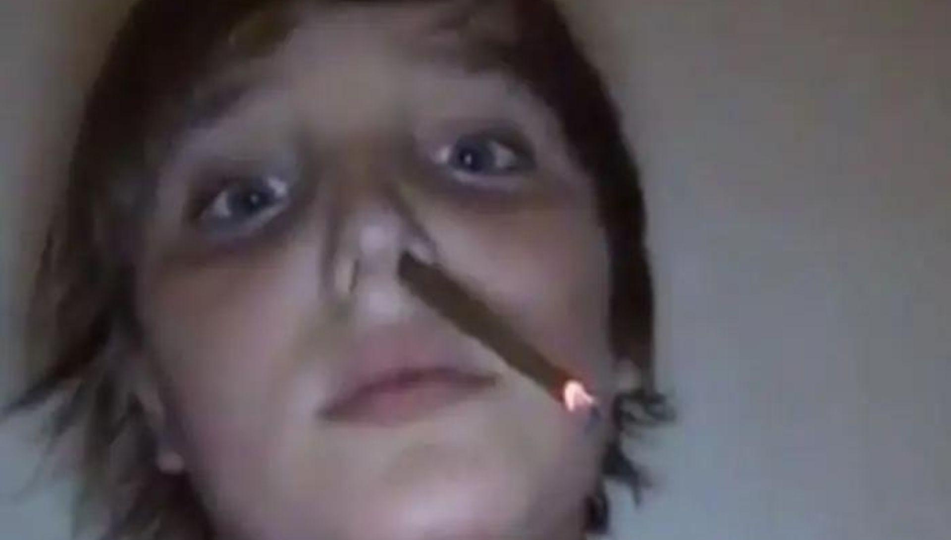 Condannato a dieci anni il ragazzino della cover di “Look At Me!” di XXXTentacion 