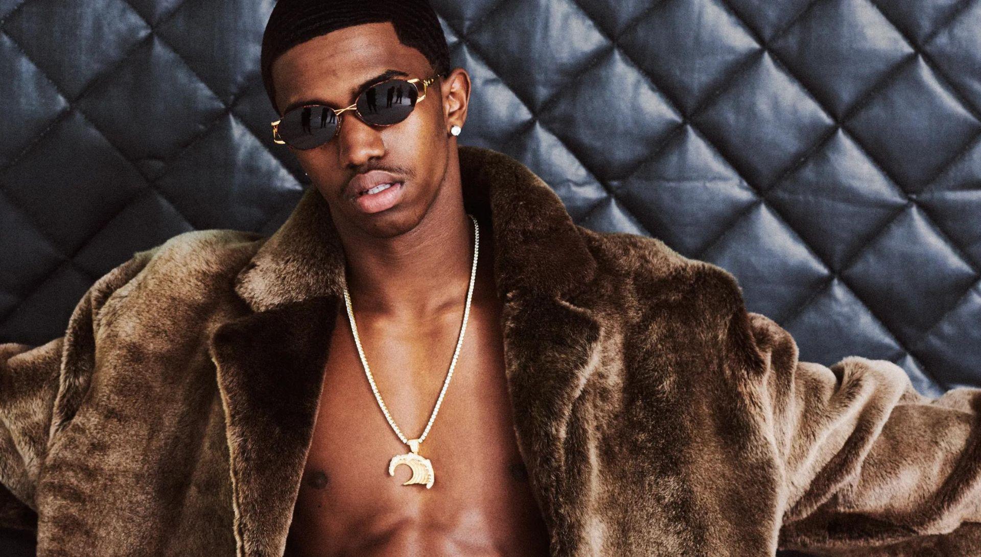 Dopo il video di Cassie spunta un’altra vittima: Crystal McKinney accusa Diddy di aggressione