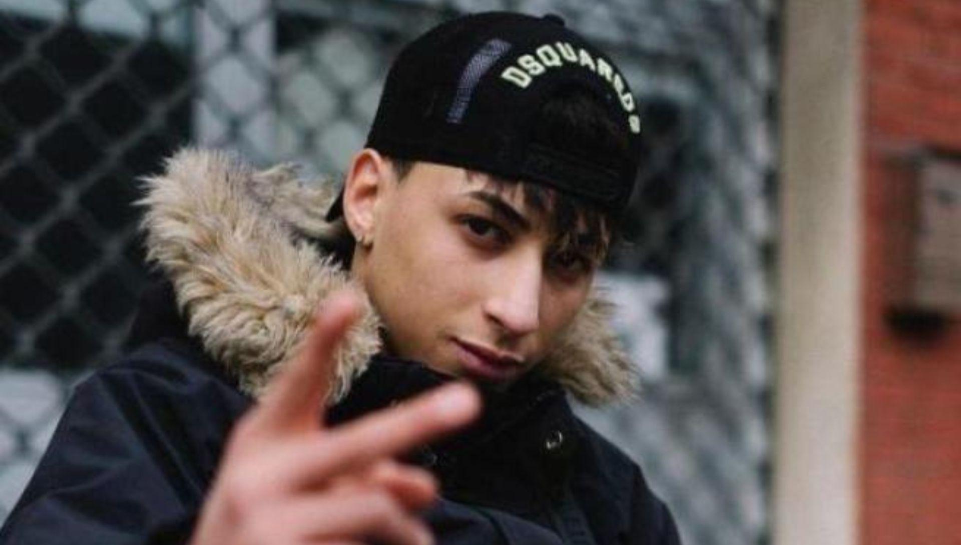 La musica è finita, Medy non potrà lavorare fuori dal carcere