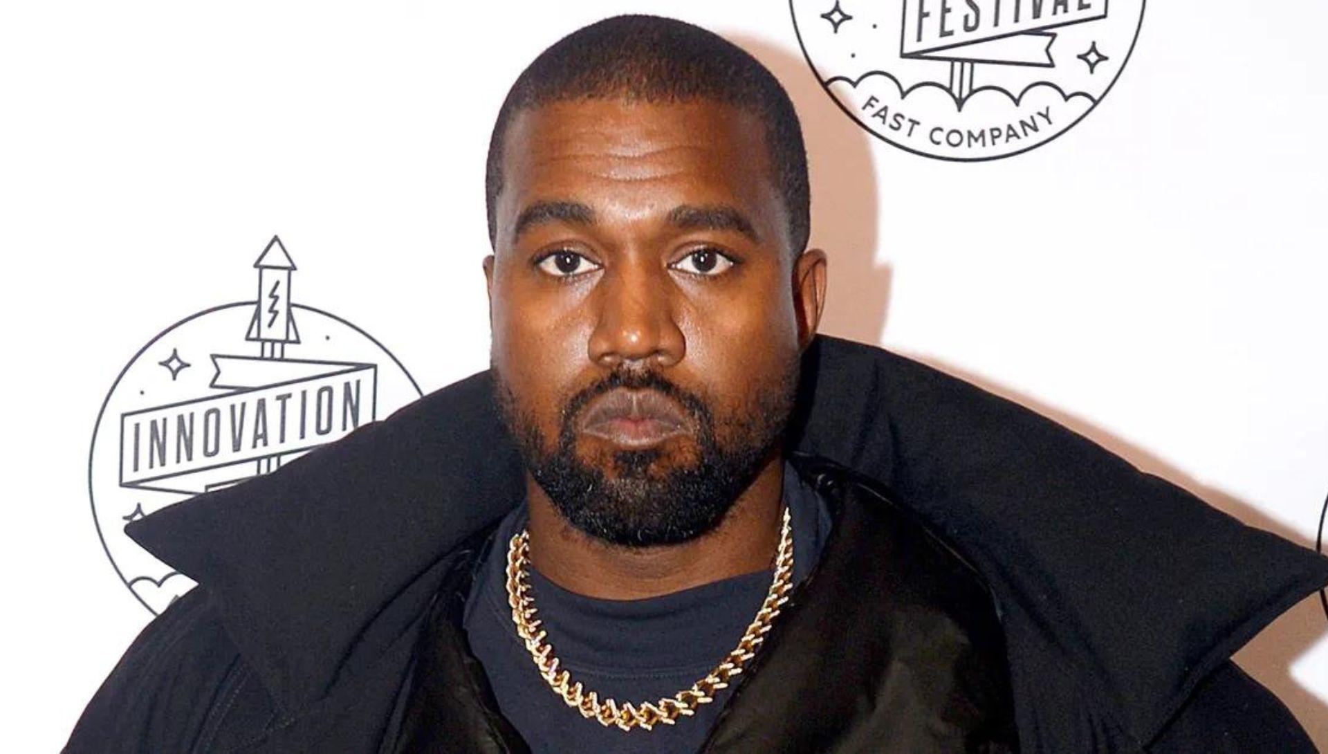 Effetto Diddy, Ye accusato di molestie dall’ex assistente