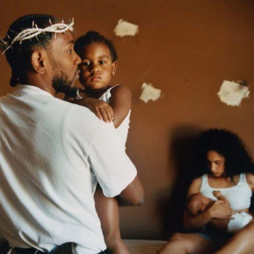 Kendrick