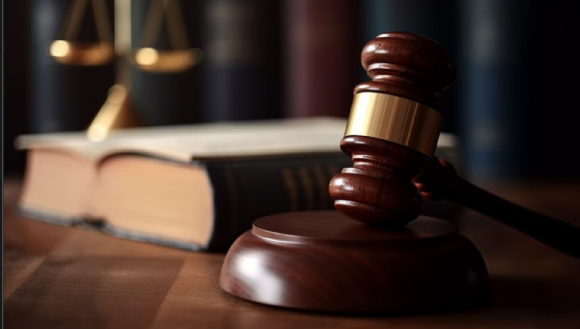 Caso YSL RICO: l’ennesima testimonianza confusa rallenta il processo