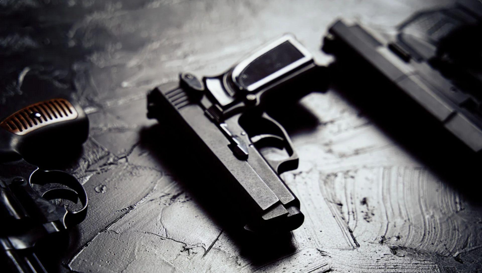 Killer di Foolio in fuga da tre mesi, ma potrebbe non aver mai lasciato la città