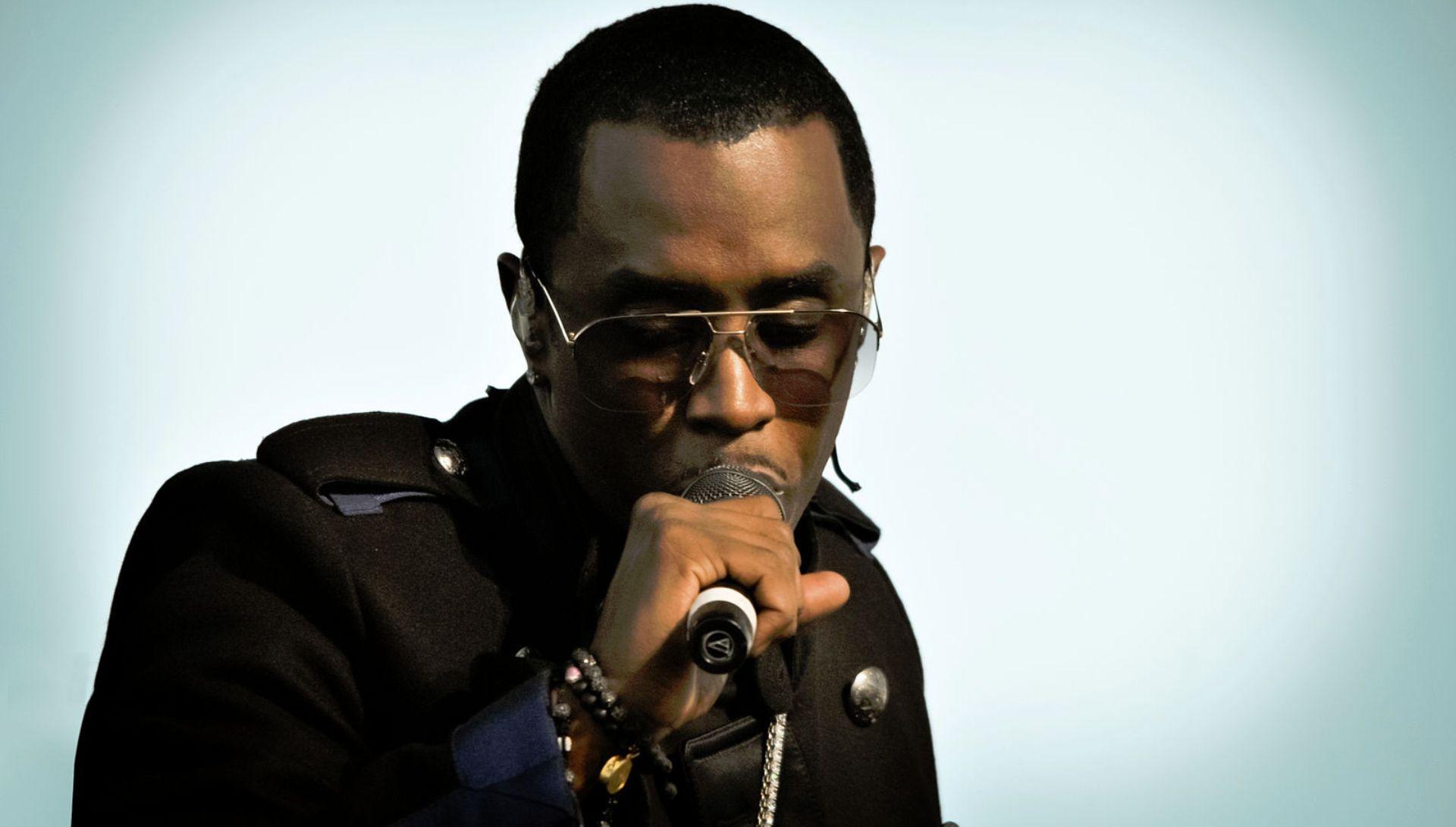 Diddy cattivo carcerato: slitta la data di rilascio