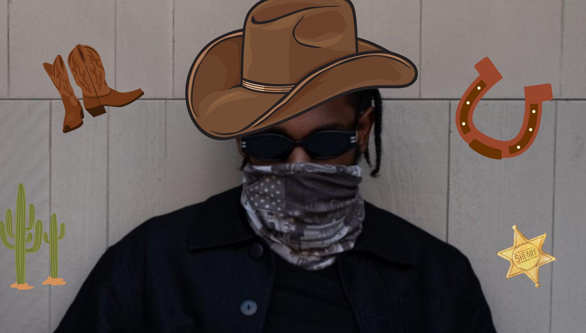 Kendrick ha il suo tormentone: “Not Like Us” supera gli ascolti di “Old Town Road”