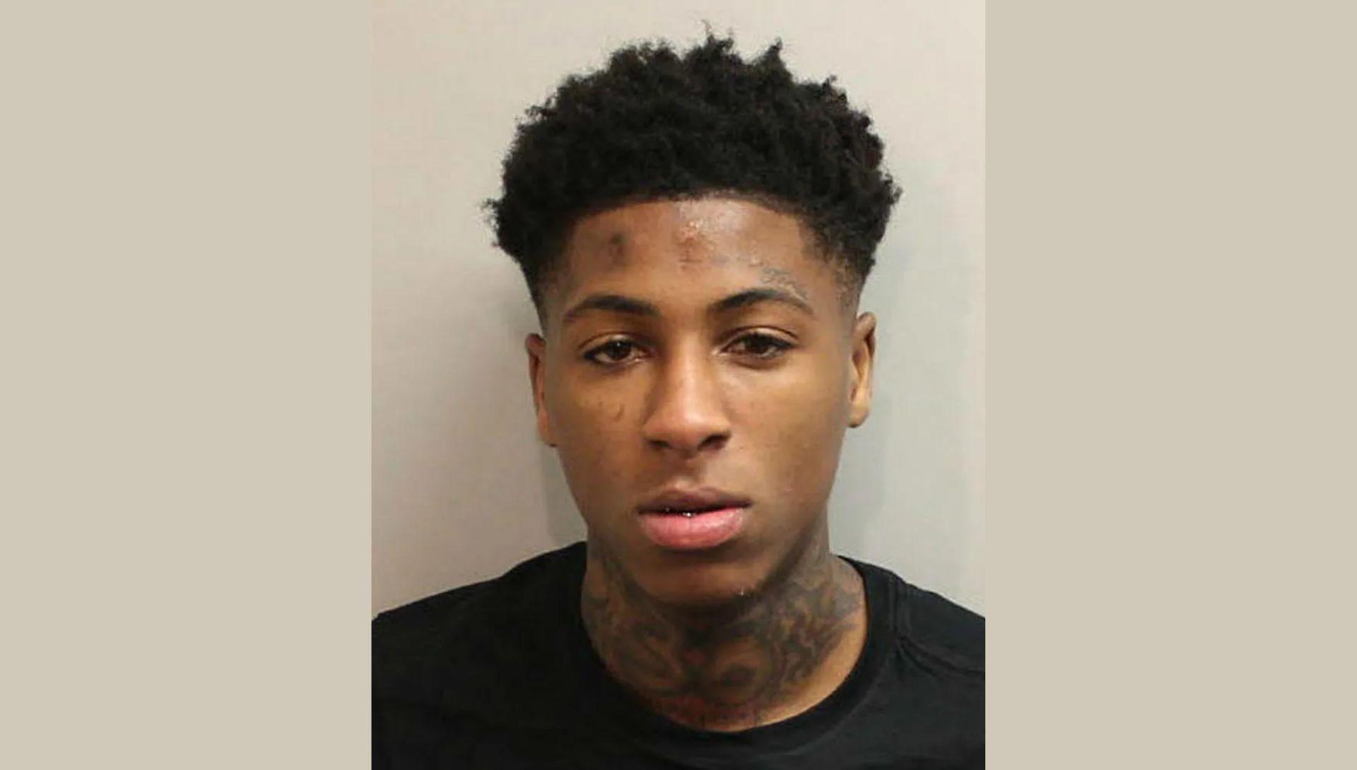 70 milioni, il MASA Tour di NBA YoungBoy tra i più redditizi di sempre