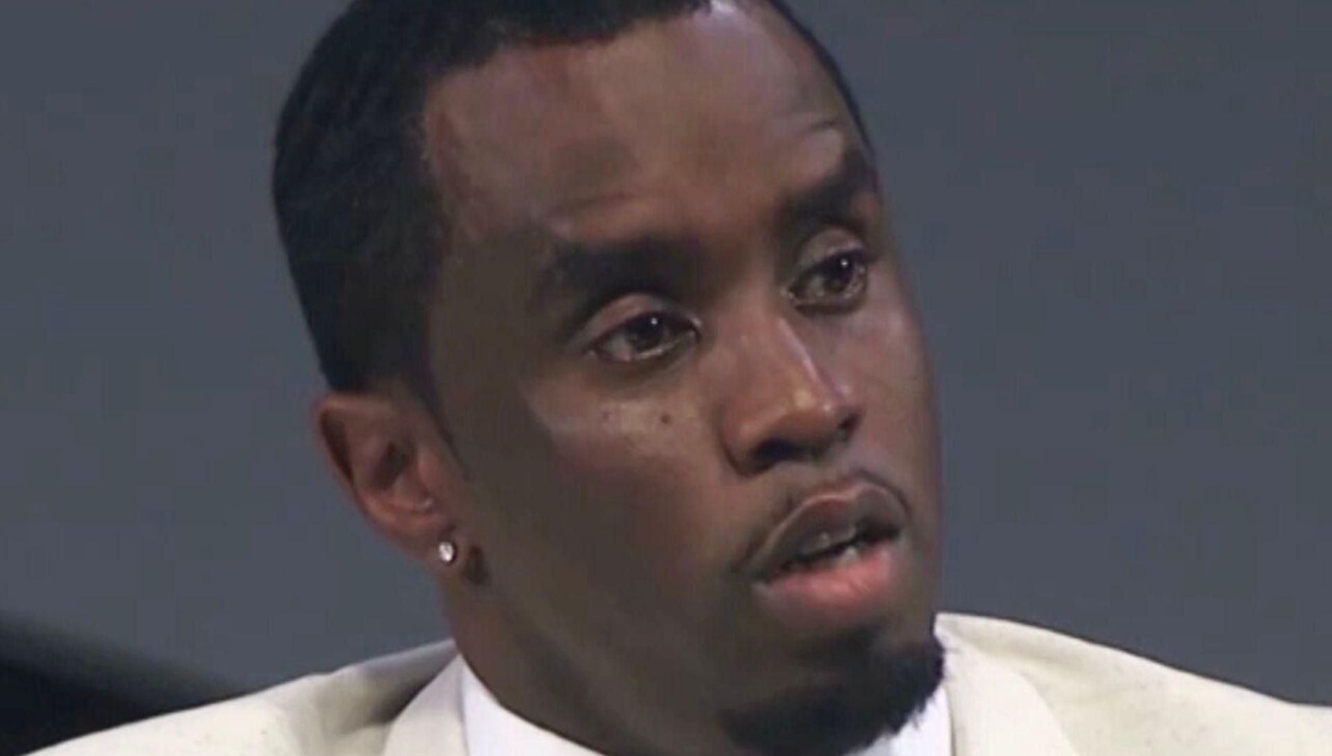 Diddy uscirà nel 2028: pubblicata la data di rilascio