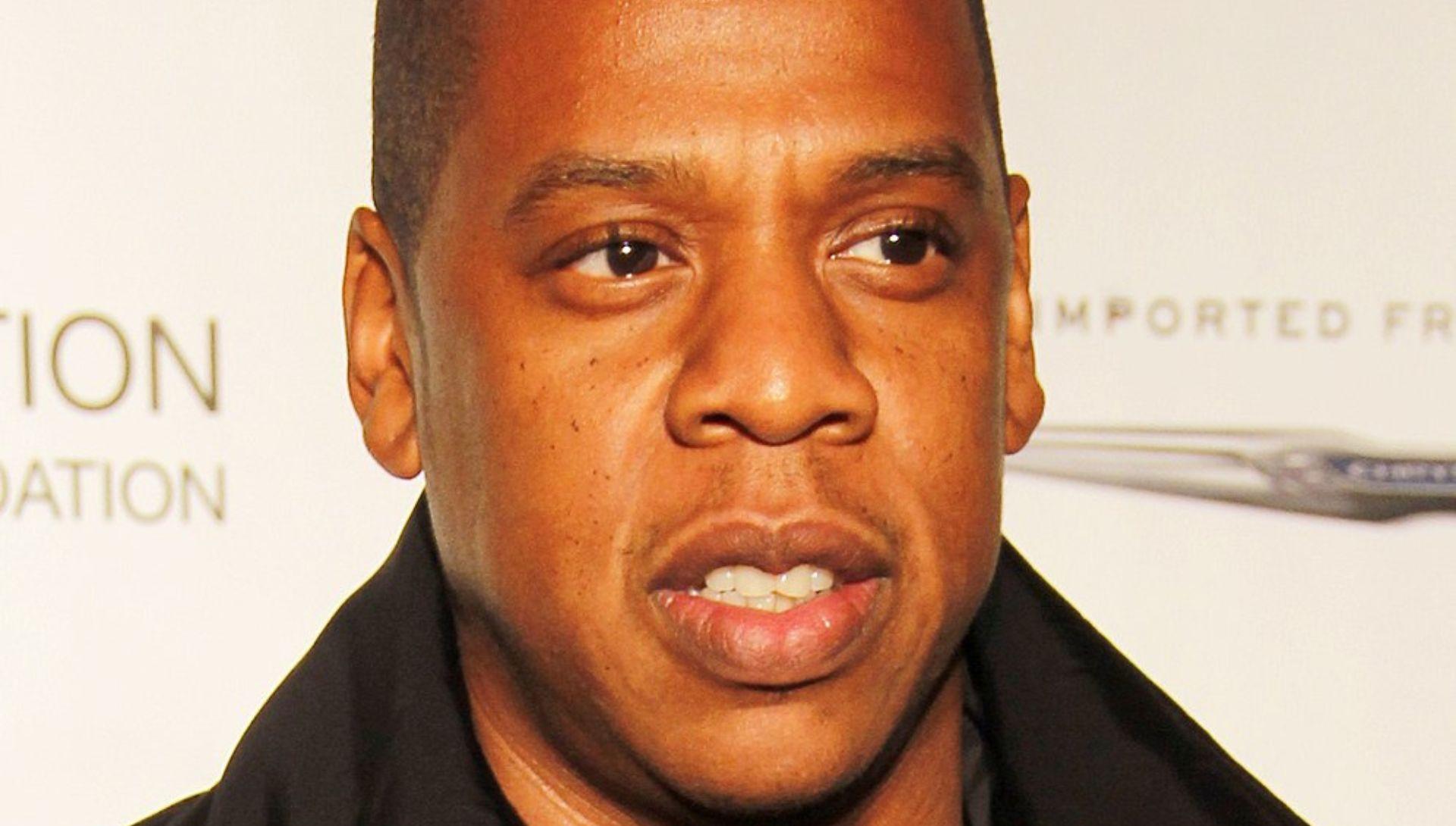 Caso paternità di Jay-Z, la madrina ricorre in appello