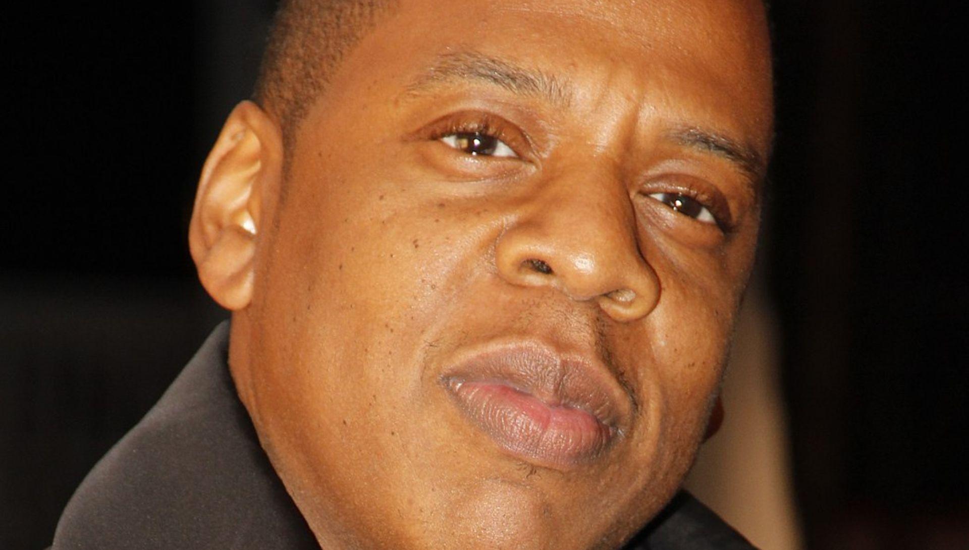 Jay-Z entra tra i migliori songwriters del secolo: la nuova classifica di Billboard