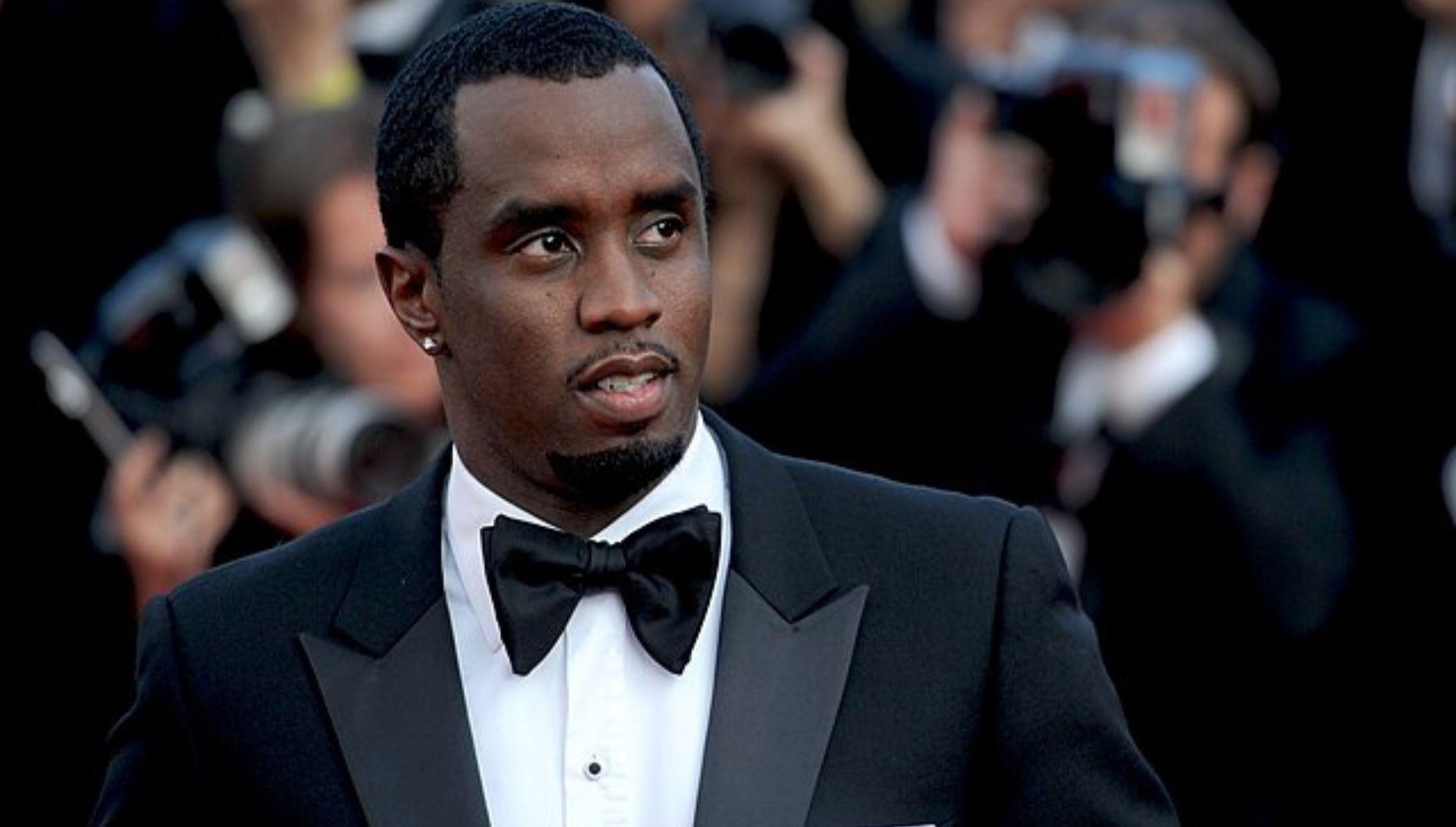 Piccola vittoria per Diddy: può procedere con la causa contro Courtney Burgess