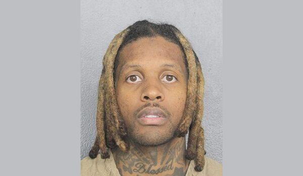 Lil Durk assume l’avvocato più gangsta di Atlanta: benvenuto nel team Brian Steel