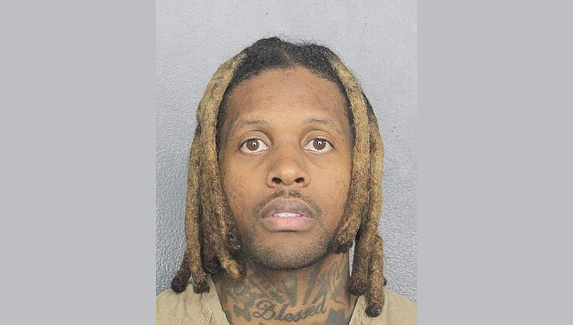 Lil Durk assume l’avvocato più gangsta di Atlanta: benvenuto nel team Brian Steel