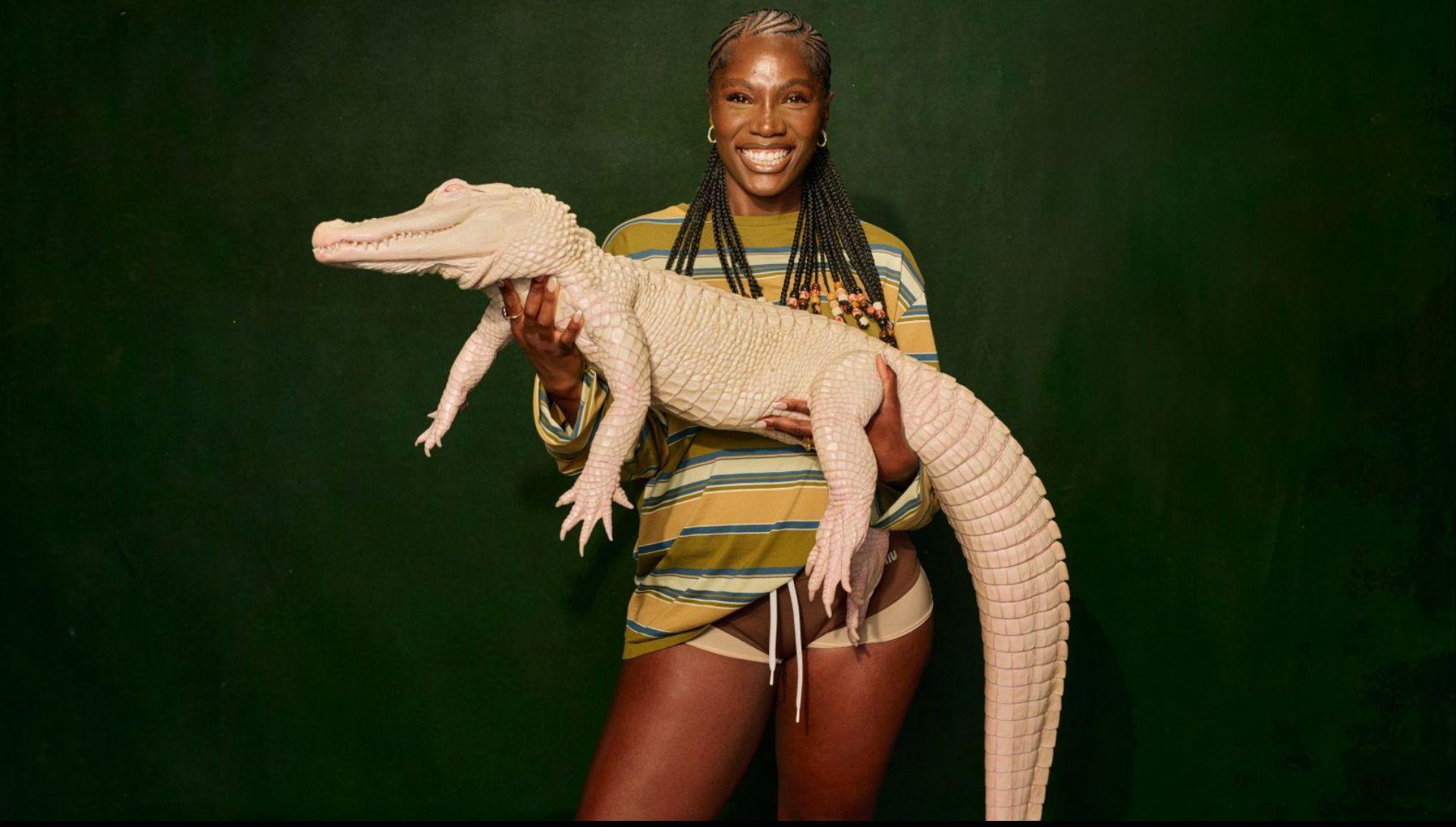 Tutte le rapper candidate agli AMAs 2025 -spoiler: niente Nicki Minaj
