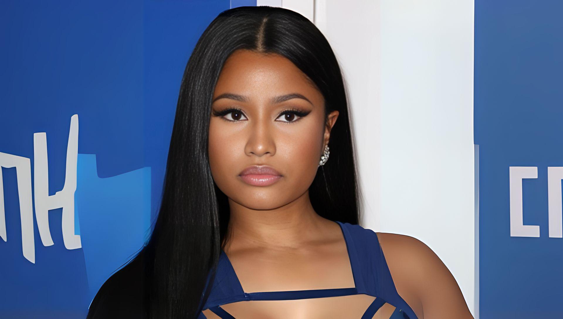Processo diffamazione contro Nicki Minaj: concesso il tempo per assumere un nuovo avvocato