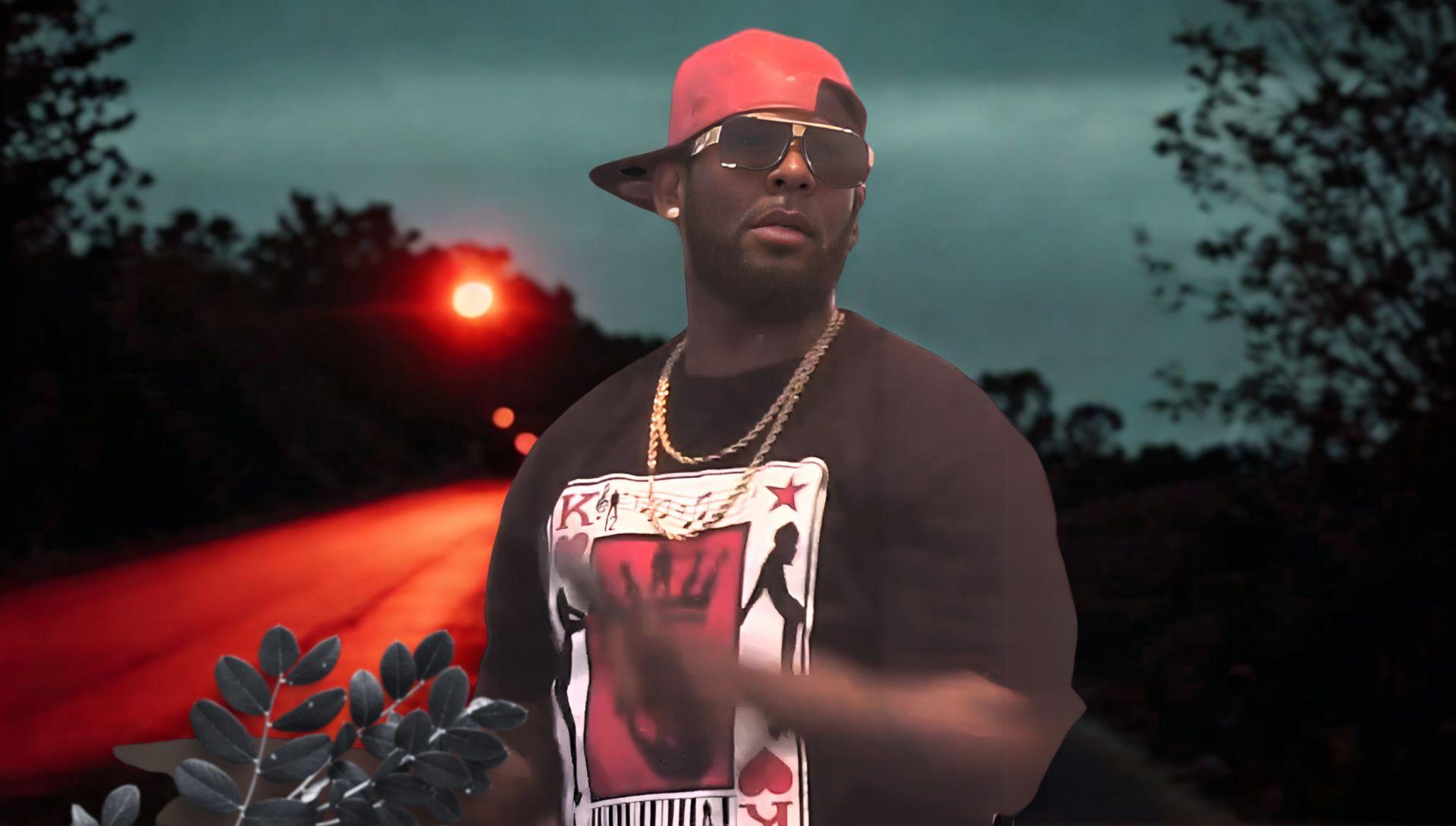 R. Kelly in overdose, il suo avvocato: “È un complotto, il Bureau cerca di ucciderlo”