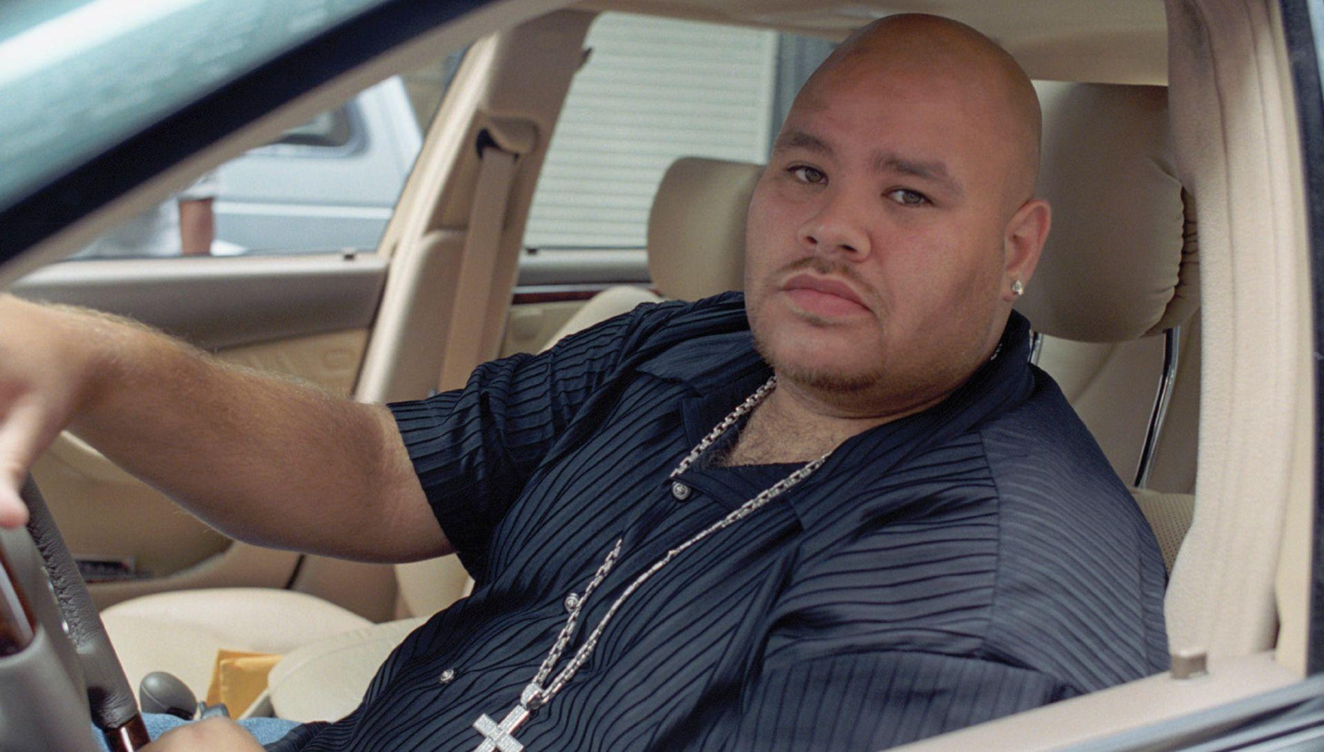 Fat Joe reagisce alla causa da 20 milioni del suo ex hypeman