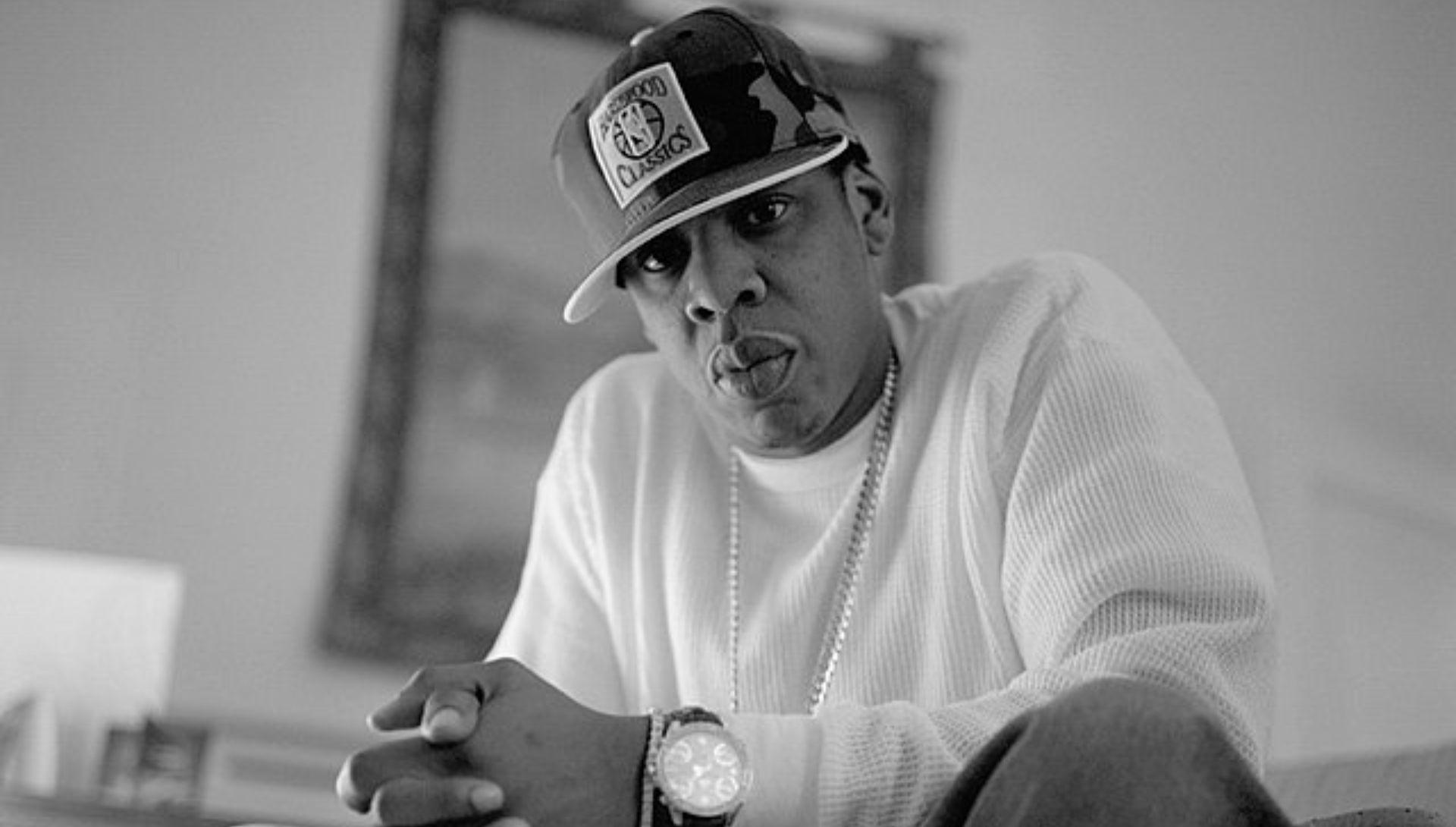 Jay-Z scommette sulla Corea: fondo da mezzo milione per intrattenimento e lifestyle