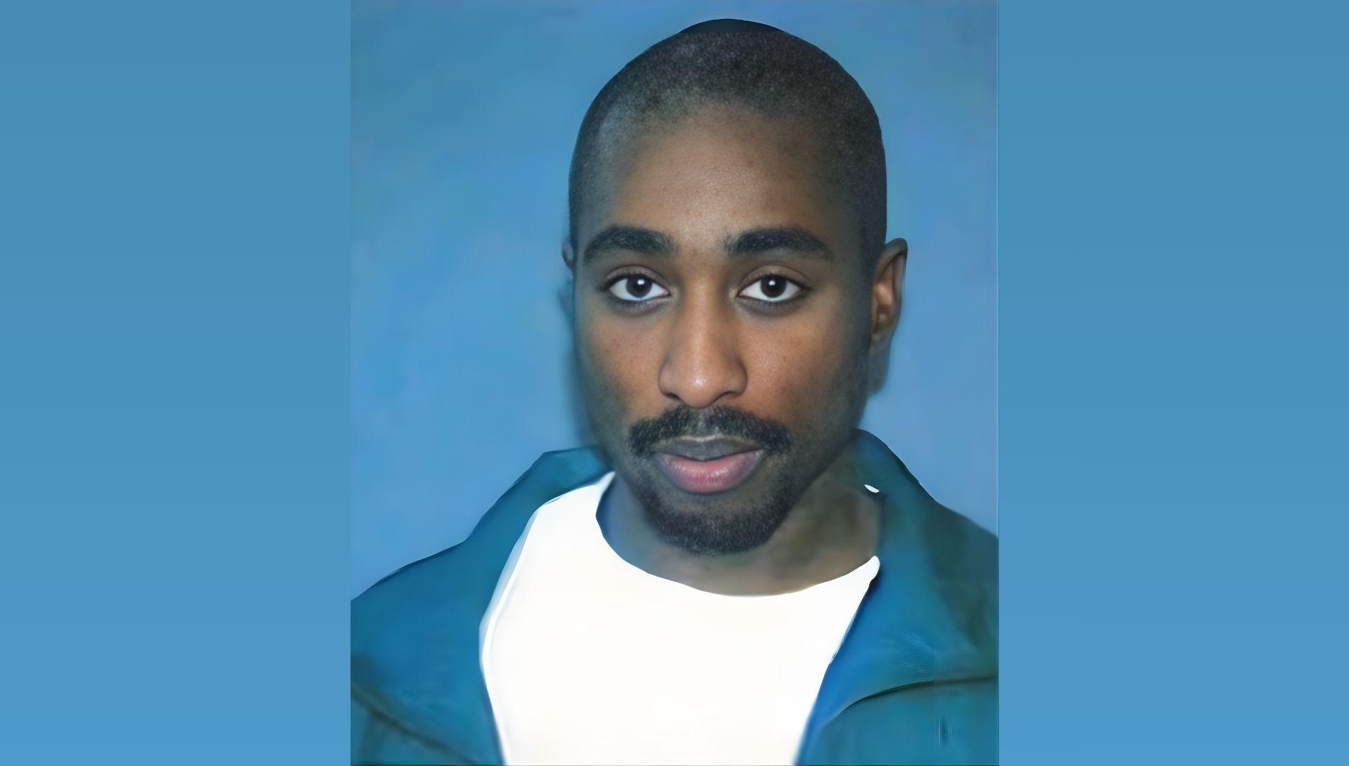 Omicidio 2Pac: il processo a Keefe D slitta ad agosto per “eccesso di prove”